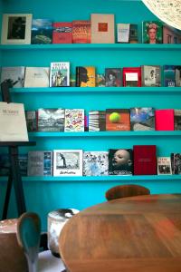 Condesa Df - 15