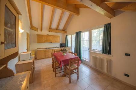 Residence Meridiana - 57