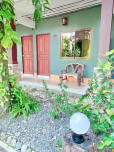Baan Karnjana - 31