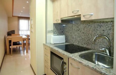 Apartamentos Mediterráneo Real - 24