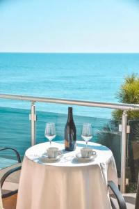 Riva - 38