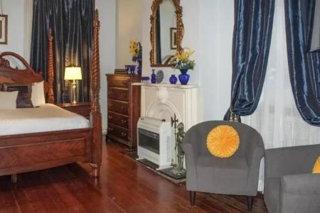 The Mansion on Royal - 94