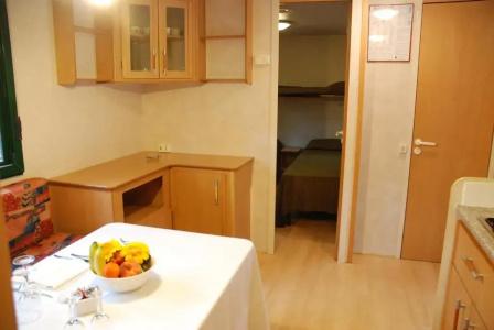 Holiday Center Valdor - 16