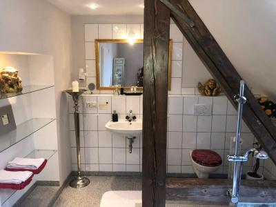 Hochkopfhaus - 9