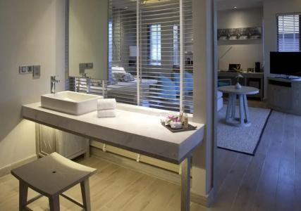Pullman Phuket Arcadia Naithon Beach - Sha Extra Plus - 10
