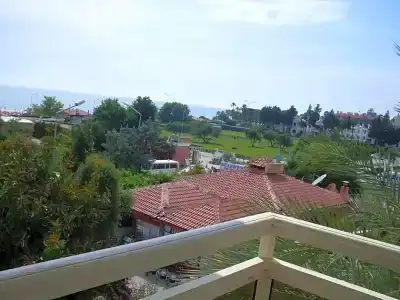 Villa Gizem Special Class - 8