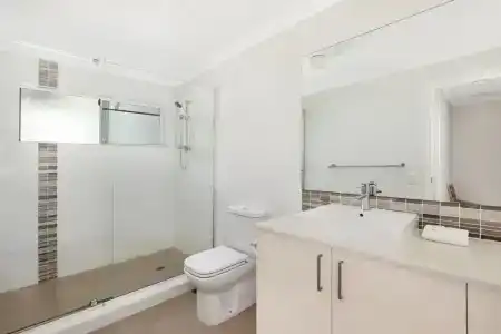 Coral Beach Noosa - 46
