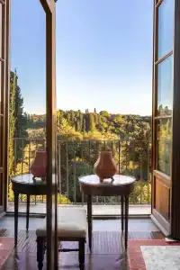 Il Salviatino - 49