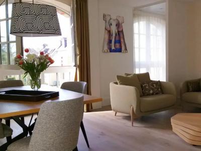 hôTel Ginkgo - Spa Biloba - 116