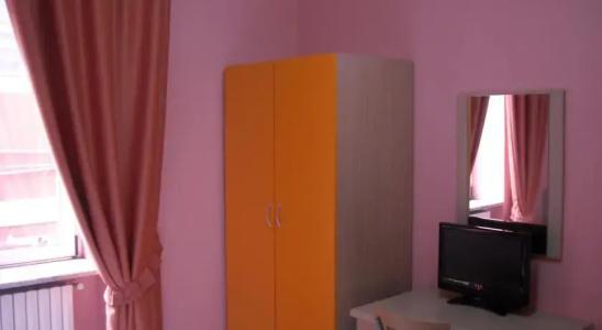 New Baby - 5