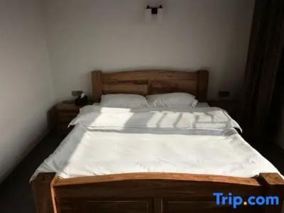 Villa Phra Sumen Bangkok - 100