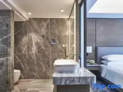Yogyakarta Marriott - 68