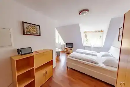West An Der säChsischen Weinstrasse - 51