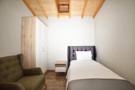 İmroz Elia Otel - 85