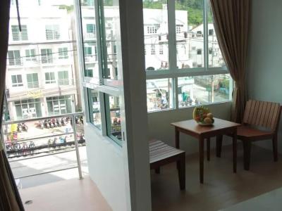 Sukcheewa Residence Phuket - 220