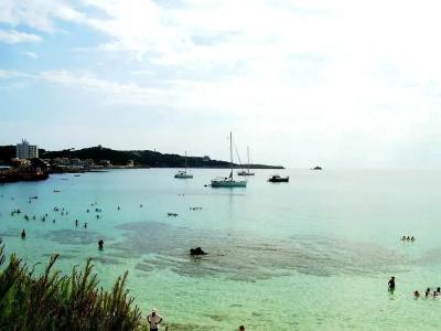 Na Forana - 15