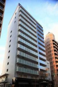 Tokyu Stay Nishi Shinjuku - 0