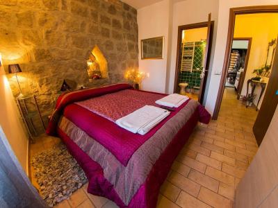 b&b Medieval House - 3