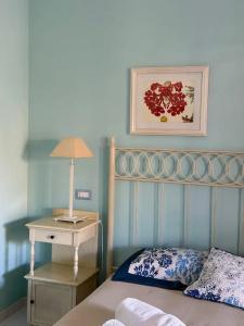Residence Mendolita - 63