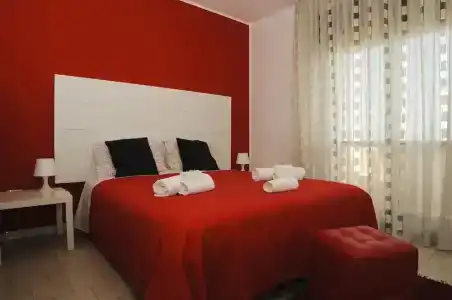 B&B Sbarco dei 1000 - 51