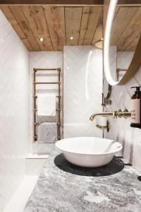 Sepp - Alpine Boutique - Adults Only - 26