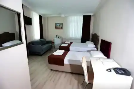 Beksİtİ - 11