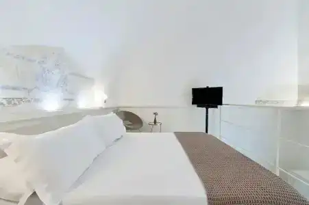 Casa di Lo Suites - 95