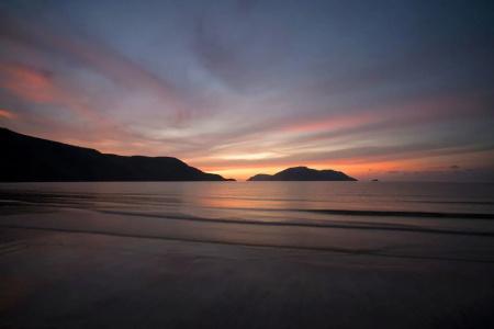 Six Senses Con Dao - 20