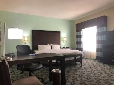 Hampton Inn & Suites Nashville at Opryland - 27