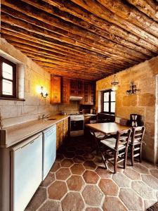 Les Maisons De Cappadoce - 241