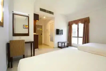 Kepong - 18