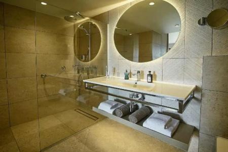 Aldiana Club Zypern - 7