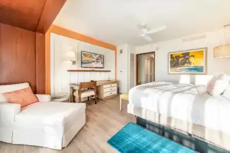 Margaritaville Resort Orlando - 66
