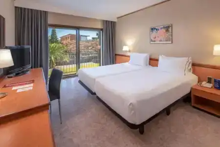 Ciudad de Castelldefels - 57