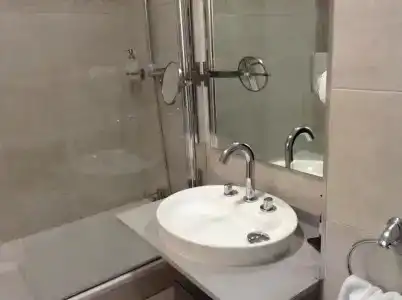 Palacio Alcázar - 31