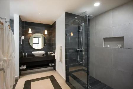 Le Centell & Spa - 38