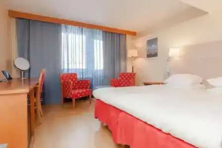 Scandic Mikkeli - 60