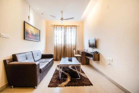 FabAstra Electronic City - 25