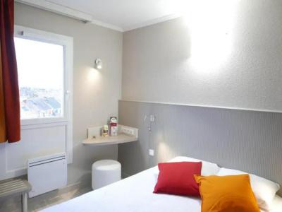 Best Hôtel Lille - 29