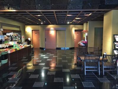Asyl Nara Annex - 19