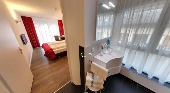Therme 51° Physio & Spa - 46