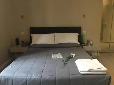 The Roman Empire Guesthouse - 29