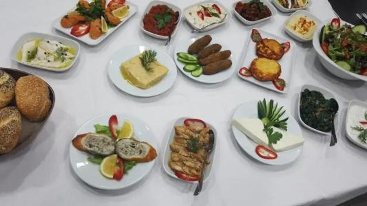 Sanat Boutique Pera - 35