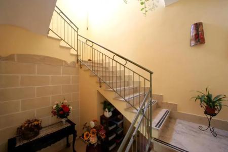 Albergo Bouganville - 12