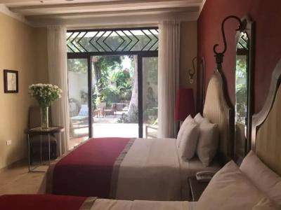 Casa Italia Luxury Guest House - Adults Only - 7