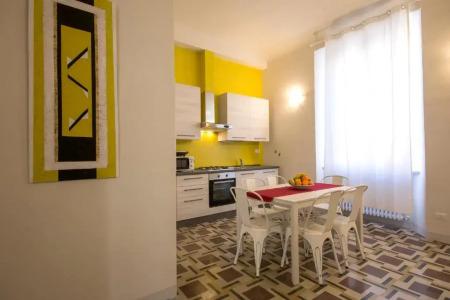 Regis Condo - 71