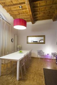 b&b Cimatori - 19