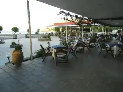 Lindos Aqua Terra - 24
