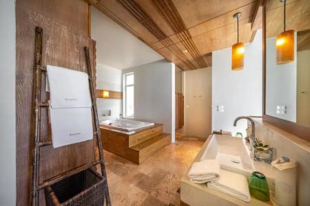 Aleenta And Spa, Phuket-Phangnga - Sha Plus - 133