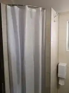 Guesthouse Villa Stević - 41